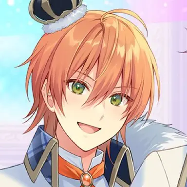 Profile image of ジェル