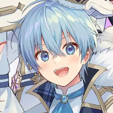 Profile image of ころん