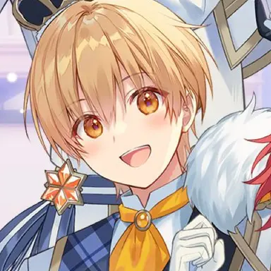 Profile image of るぅと
