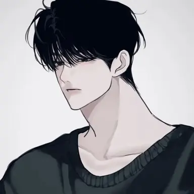 Profile image of 김수형