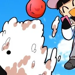 Profile image of むすび