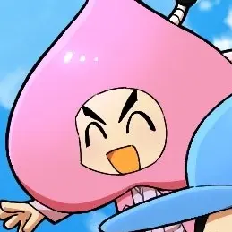 Profile image of スウィーツ