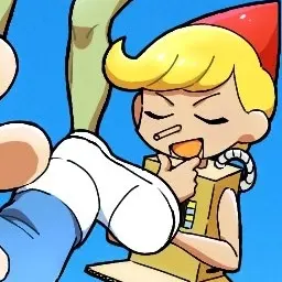 Profile image of ノキオ