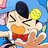 名作くん