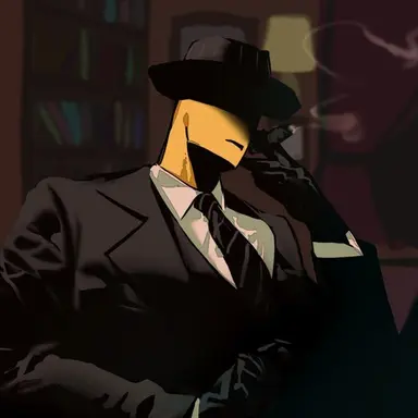 Profile image of マフィオーソ
