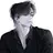 한태현