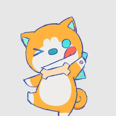 Profile image of 페로2