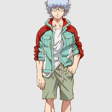 Profile image of 아리카와 윤