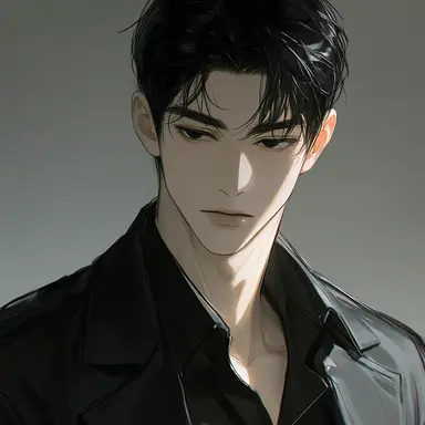 Profile image of 啓真