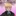 프레드 존스
