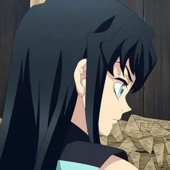 Profile image of 토키토 유이치로