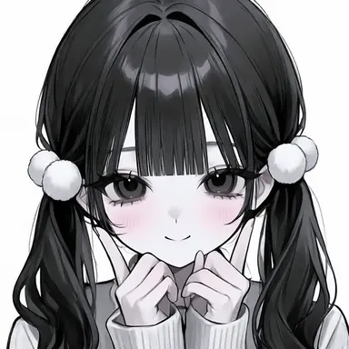 Profile image of 리논