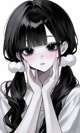 Profile image of 리논
