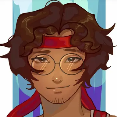 Profile image of Polites