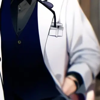 Profile image of 純喜