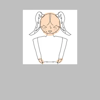 Profile image of 서은