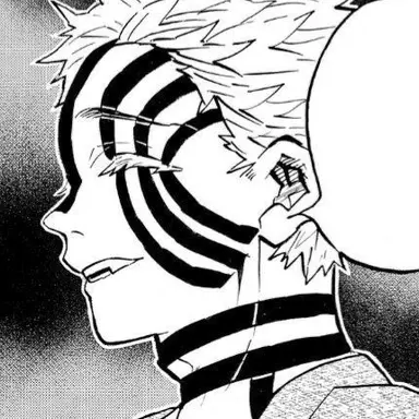 Profile image of 아카자