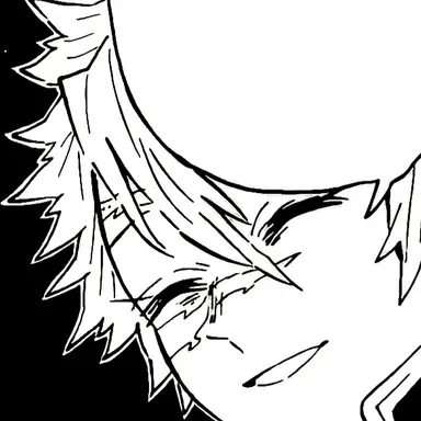 Profile image of 시나즈가와 사네미