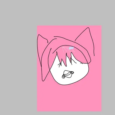 Profile image of 여우