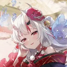 Profile image of 百鬼あやめ