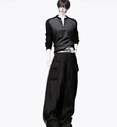 Profile image of 이현서
