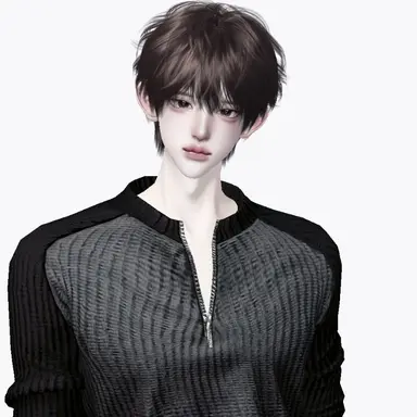 Profile image of 이현서