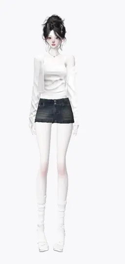 Profile image of 이지민