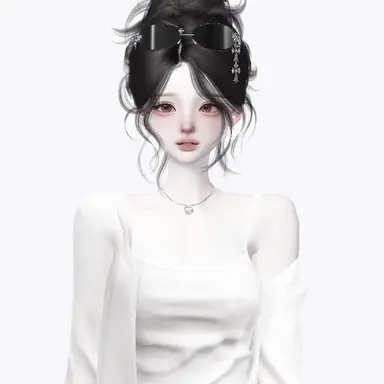 Profile image of 이지민