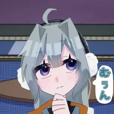 Profile image of みぞれ