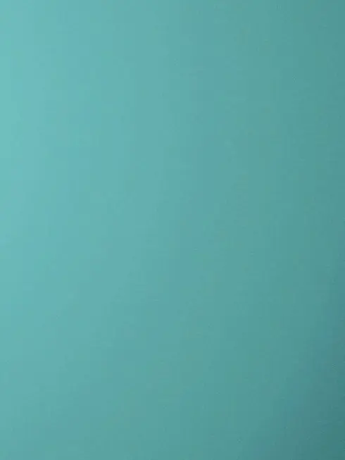 innzai1201의 三角関係