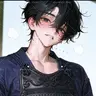 Profile image of 陽汰