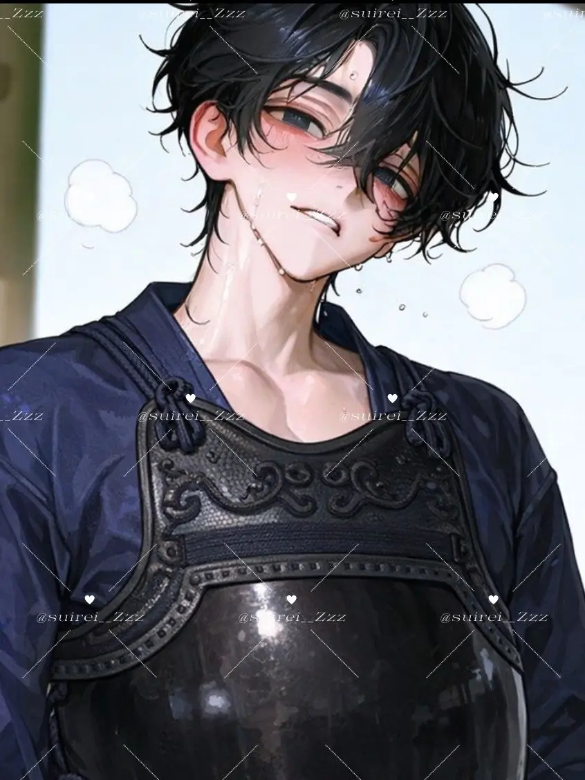 Suire__Zzz의 陽汰くんは可愛い顔して実は屑