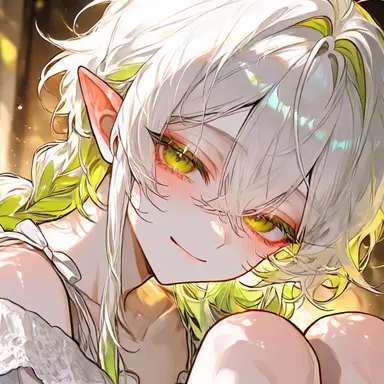 Profile image of Pia