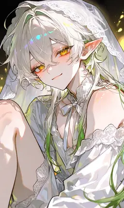 Profile image of Pia