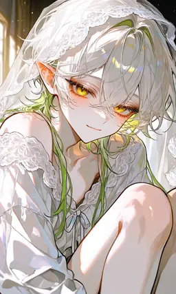 Profile image of Pia