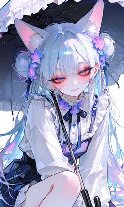 Profile image of Lutera