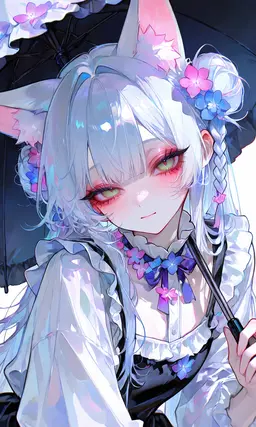Profile image of Lutera