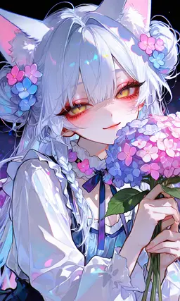 Profile image of Lutera