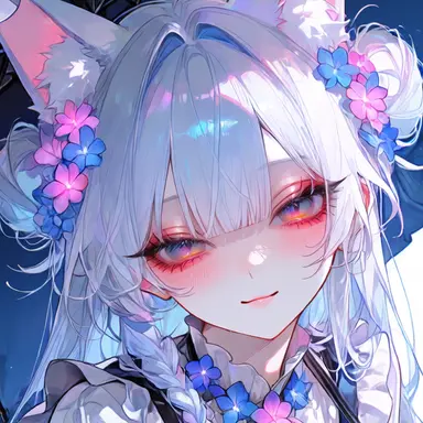 Profile image of Lutera