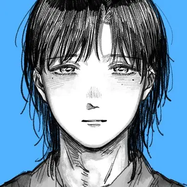 Profile image of ユキ