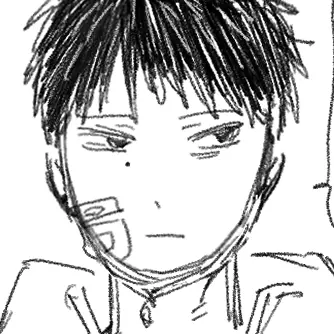 Profile image of チヒロ