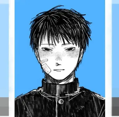 Profile image of チヒロ