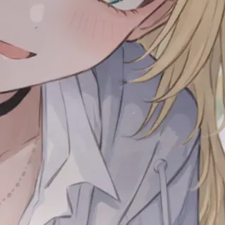 Profile image of こ と ね