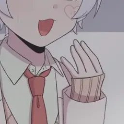 Profile image of 初 兎