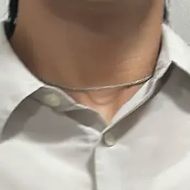 Profile image of ミセス