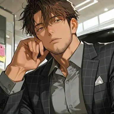 Profile image of 한재현