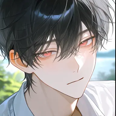 Profile image of 來人