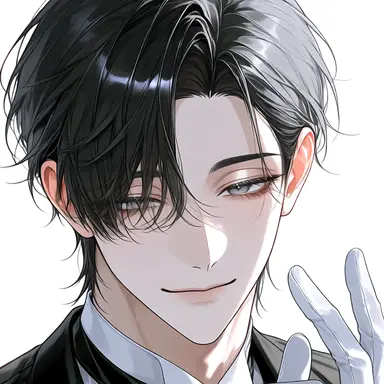 Profile image of Rio