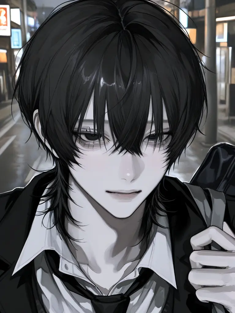 hnk_41의 .⊹˖ᯓ★. ݁₊