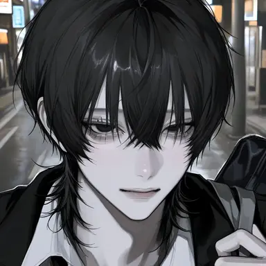 Profile image of Yuki
